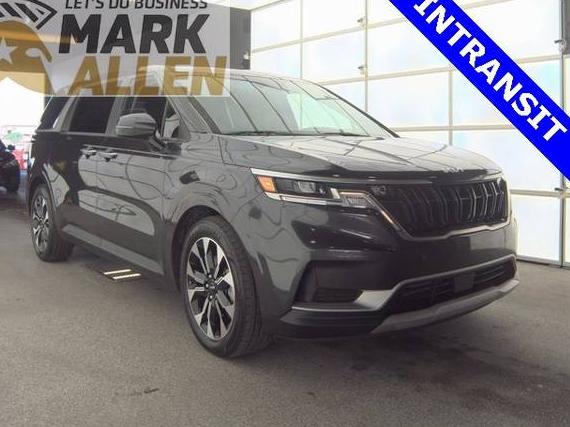 KIA CARNIVAL 2024 KNDNC5H30R6442599 image KIA CARNIVAL 2024 KNDNC5H30R6442599 image