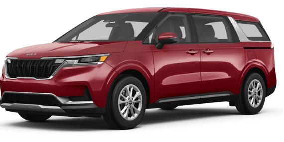 KIA CARNIVAL 2024 KNDNB4H35R6312606 image KIA CARNIVAL 2024 KNDNB4H35R6312606 image