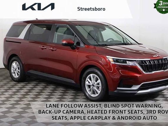 KIA CARNIVAL 2024 KNDNB4H33R6322986 image KIA CARNIVAL 2024 KNDNB4H33R6322986 image