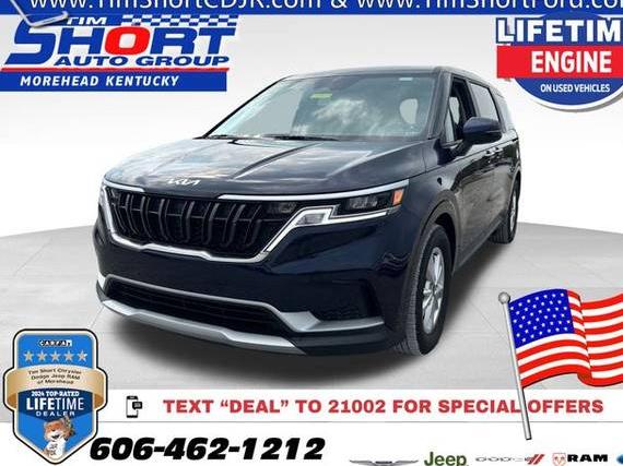 KIA CARNIVAL 2024 KNDNB4H3XR6425290 image KIA CARNIVAL 2024 KNDNB4H3XR6425290 image