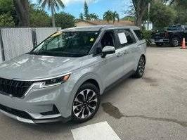 KIA CARNIVAL 2024 KNDNC5H39R6430970 image KIA CARNIVAL 2024 KNDNC5H39R6430970 image