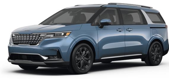 KIA CARNIVAL 2024 KNDNE5H37R6304598 image KIA CARNIVAL 2024 KNDNE5H37R6304598 image