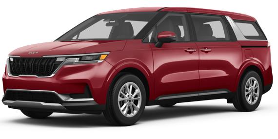 KIA CARNIVAL 2024 KNDNB4H33R6394996 image KIA CARNIVAL 2024 KNDNB4H33R6394996 image