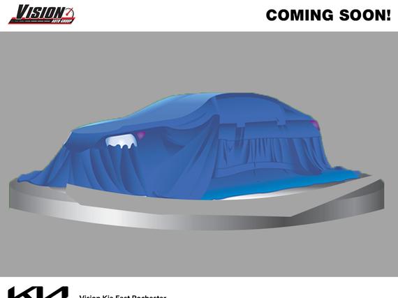 KIA CARNIVAL 2024 KNDNC5H39R6343084 image