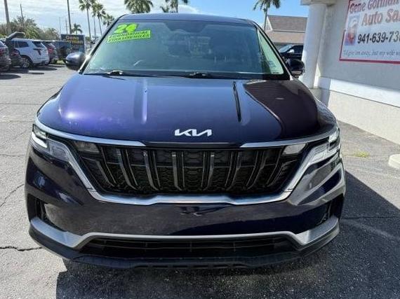 KIA CARNIVAL 2024 KNDNB4H33R6364509 image KIA CARNIVAL 2024 KNDNB4H33R6364509 image