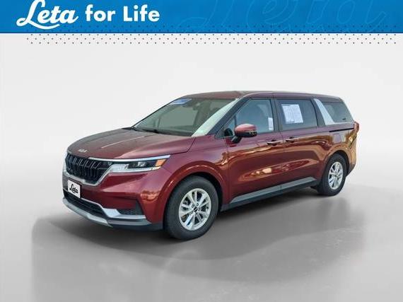 KIA CARNIVAL 2024 KNDNB4H33R6424112 image KIA CARNIVAL 2024 KNDNB4H33R6424112 image