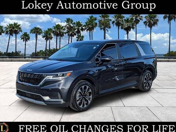 KIA CARNIVAL 2024 KNDNC5H34R6342148 image KIA CARNIVAL 2024 KNDNC5H34R6342148 image