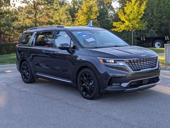 KIA CARNIVAL 2024 KNDNE5H36R6360452 image KIA CARNIVAL 2024 KNDNE5H36R6360452 image