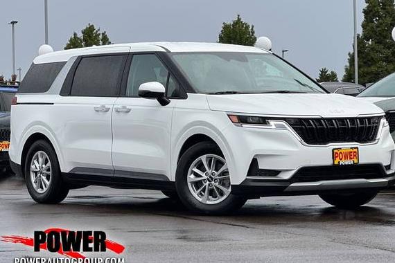 KIA CARNIVAL 2024 KNDNB4H38R6331215 image KIA CARNIVAL 2024 KNDNB4H38R6331215 image