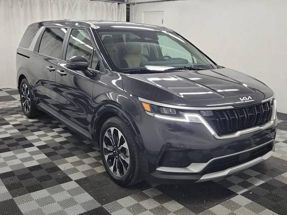 KIA CARNIVAL 2024 KNDNC5H38R6352231 image KIA CARNIVAL 2024 KNDNC5H38R6352231 image