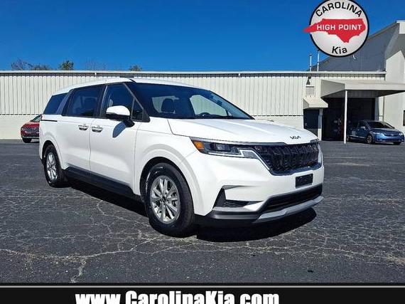 KIA CARNIVAL 2024 KNDNB4H32R6315611 image KIA CARNIVAL 2024 KNDNB4H32R6315611 image