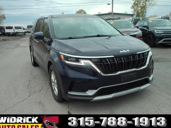 KIA CARNIVAL 2024 KNDNB4H36R6320696 image KIA CARNIVAL 2024 KNDNB4H36R6320696 image