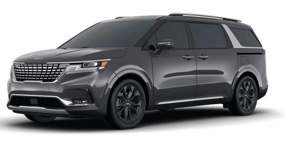 KIA CARNIVAL 2024 KNDNE5H36R6385027 image KIA CARNIVAL 2024 KNDNE5H36R6385027 image