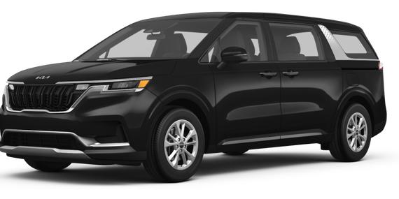 KIA CARNIVAL 2024 KNDNB4H36R6350717 image KIA CARNIVAL 2024 KNDNB4H36R6350717 image