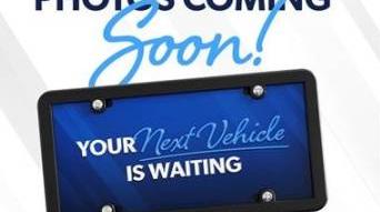 KIA CARNIVAL 2024 KNDNC5H38R6443094 image