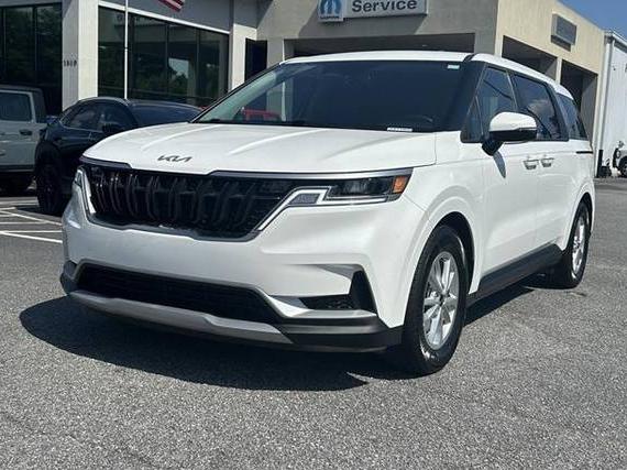 KIA CARNIVAL 2024 KNDNB4H32R6400951 image KIA CARNIVAL 2024 KNDNB4H32R6400951 image