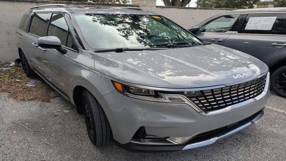 KIA CARNIVAL 2024 KNDNE5H32R6395649 image KIA CARNIVAL 2024 KNDNE5H32R6395649 image