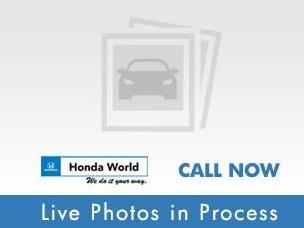 KIA CARNIVAL 2024 KNDNE5H38R6405410 image