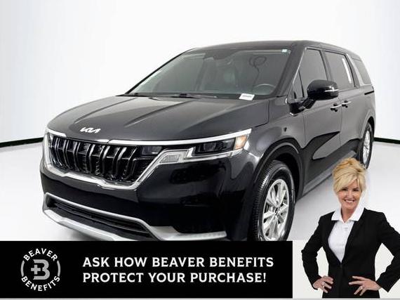 KIA CARNIVAL 2024 KNDNB4H33R6358855 image KIA CARNIVAL 2024 KNDNB4H33R6358855 image