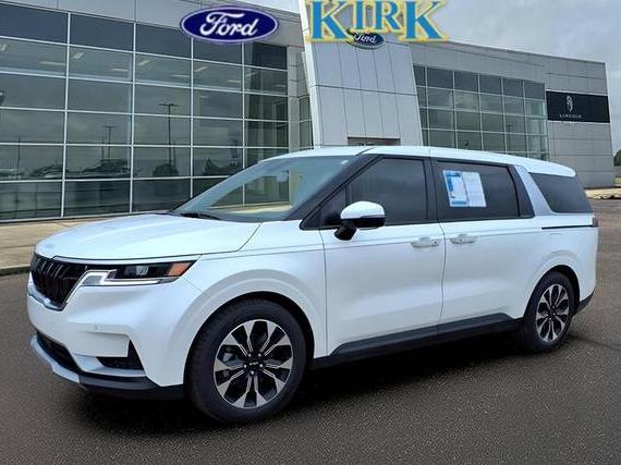 KIA CARNIVAL 2024 KNDNC5H38R6381132 image KIA CARNIVAL 2024 KNDNC5H38R6381132 image