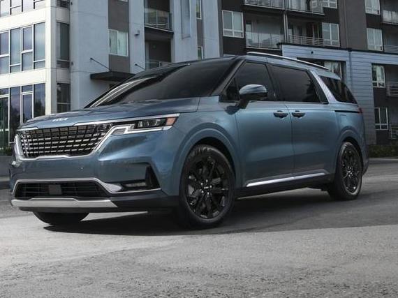 KIA CARNIVAL 2024 KNDNC5H32R6345145 image KIA CARNIVAL 2024 KNDNC5H32R6345145 image