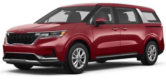 KIA CARNIVAL 2024 KNDNB4H35R6425679 image KIA CARNIVAL 2024 KNDNB4H35R6425679 image