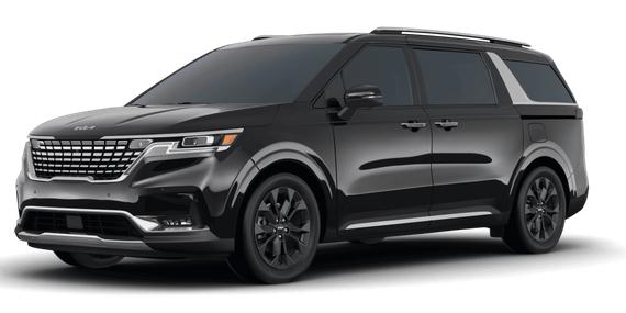 KIA CARNIVAL 2024 KNDNE5H36R6306276 image KIA CARNIVAL 2024 KNDNE5H36R6306276 image