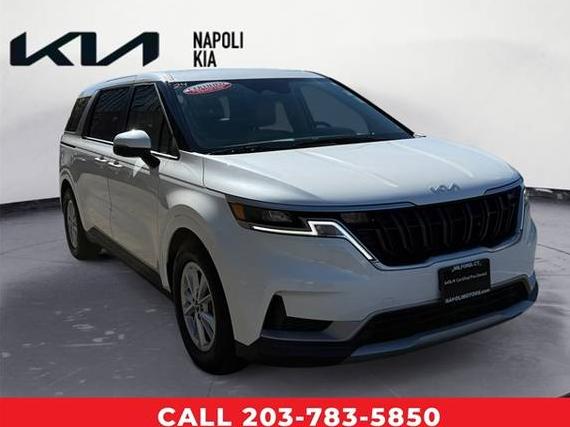 KIA CARNIVAL 2024 KNDNB4H39R6326833 image KIA CARNIVAL 2024 KNDNB4H39R6326833 image