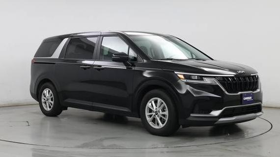 KIA CARNIVAL 2024 KNDNB4H35R6440103 image KIA CARNIVAL 2024 KNDNB4H35R6440103 image