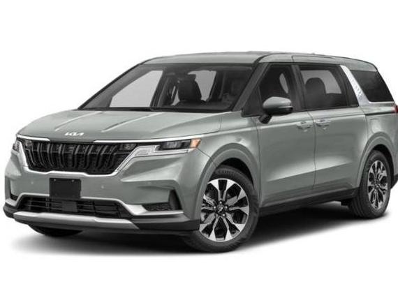 KIA CARNIVAL 2024 KNDNC5H32R6441972 image