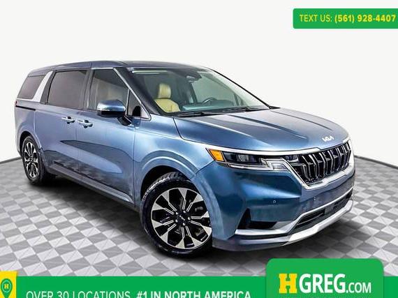 KIA CARNIVAL 2024 KNDNC5H32R6390702 image KIA CARNIVAL 2024 KNDNC5H32R6390702 image