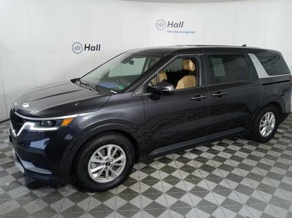 KIA CARNIVAL 2024 KNDNB4H35R6330491 image KIA CARNIVAL 2024 KNDNB4H35R6330491 image