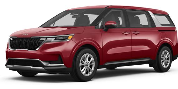 KIA CARNIVAL 2024 KNDNB4H38R6440161 image KIA CARNIVAL 2024 KNDNB4H38R6440161 image