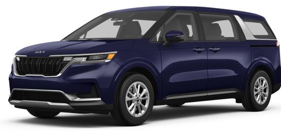 KIA CARNIVAL 2024 KNDNB4H3XR6441067 image KIA CARNIVAL 2024 KNDNB4H3XR6441067 image