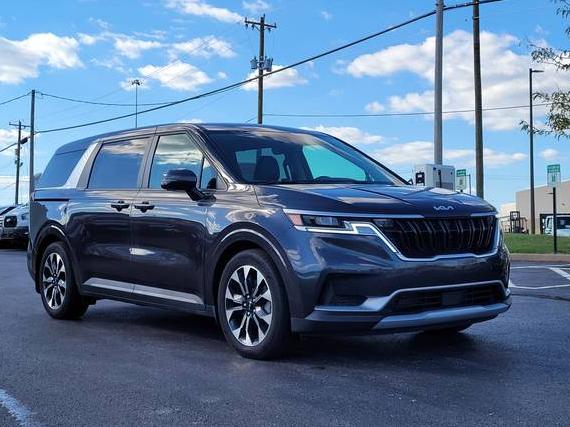 KIA CARNIVAL 2024 KNDNC5H31R6372594 image KIA CARNIVAL 2024 KNDNC5H31R6372594 image