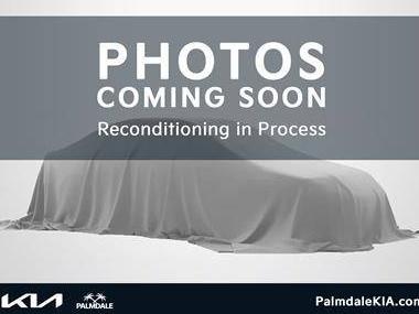 KIA CARNIVAL 2024 KNDNE5H36R6302678 image
