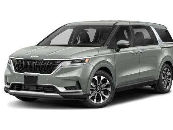 KIA CARNIVAL 2024 KNDNC5H33R6349561 image KIA CARNIVAL 2024 KNDNC5H33R6349561 image