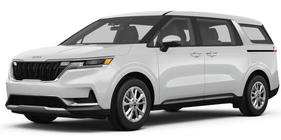 KIA CARNIVAL 2024 KNDNB4H31R6433357 image KIA CARNIVAL 2024 KNDNB4H31R6433357 image