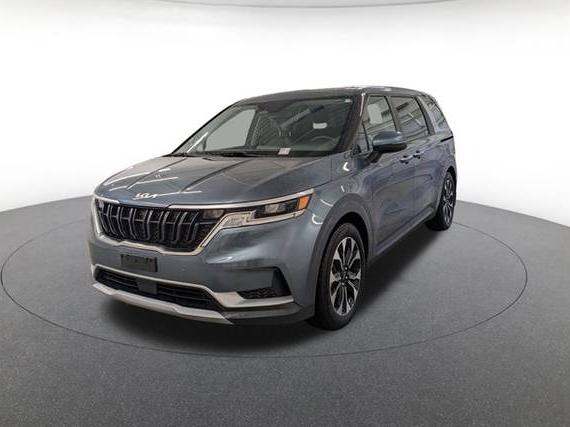 KIA CARNIVAL 2024 KNDNC5H35R6327089 image KIA CARNIVAL 2024 KNDNC5H35R6327089 image