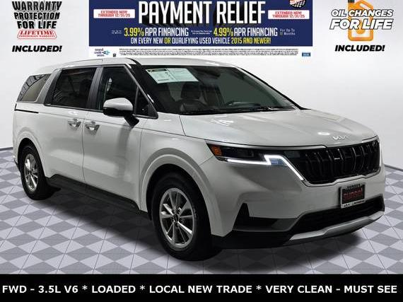 KIA CARNIVAL 2024 KNDNB4H30R6381896 image KIA CARNIVAL 2024 KNDNB4H30R6381896 image