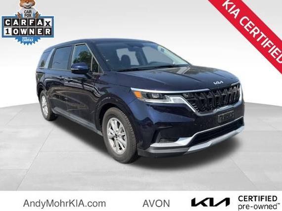 KIA CARNIVAL 2024 KNDNB4H3XR6448259 image KIA CARNIVAL 2024 KNDNB4H3XR6448259 image