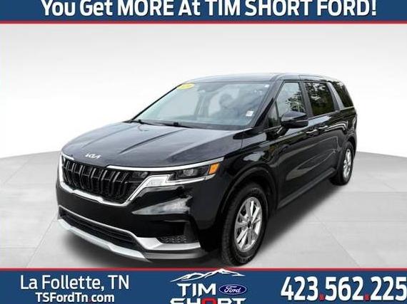 KIA CARNIVAL 2024 KNDNB4H38R6425661 image KIA CARNIVAL 2024 KNDNB4H38R6425661 image