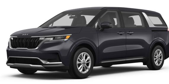 KIA CARNIVAL 2024 KNDNB4H37R6425389 image KIA CARNIVAL 2024 KNDNB4H37R6425389 image