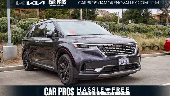 KIA CARNIVAL 2024 KNDNE5H35R6379462 image KIA CARNIVAL 2024 KNDNE5H35R6379462 image