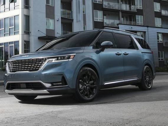 KIA CARNIVAL 2024 KNDNB4H35R6372787 image KIA CARNIVAL 2024 KNDNB4H35R6372787 image