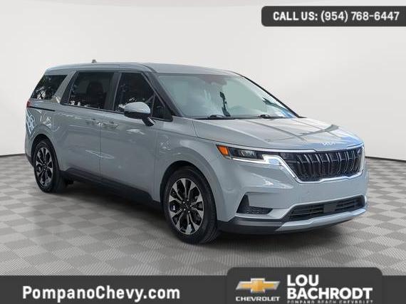 KIA CARNIVAL 2024 KNDNC5H39R6431584 image KIA CARNIVAL 2024 KNDNC5H39R6431584 image