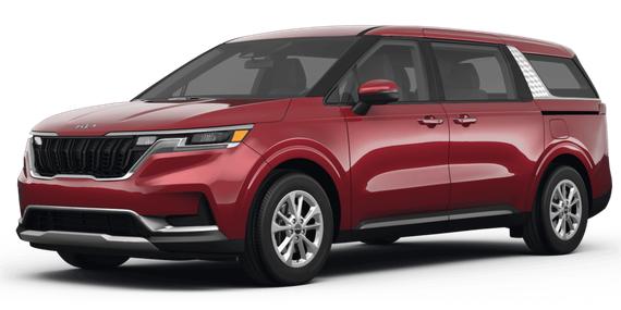 KIA CARNIVAL 2024 KNDNC5H3XR6399504 image KIA CARNIVAL 2024 KNDNC5H3XR6399504 image