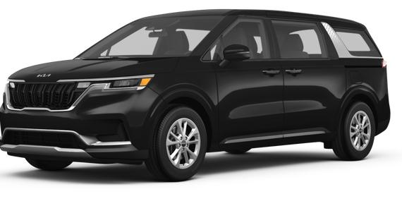 KIA CARNIVAL 2024 KNDNB4H38R6425658 image KIA CARNIVAL 2024 KNDNB4H38R6425658 image