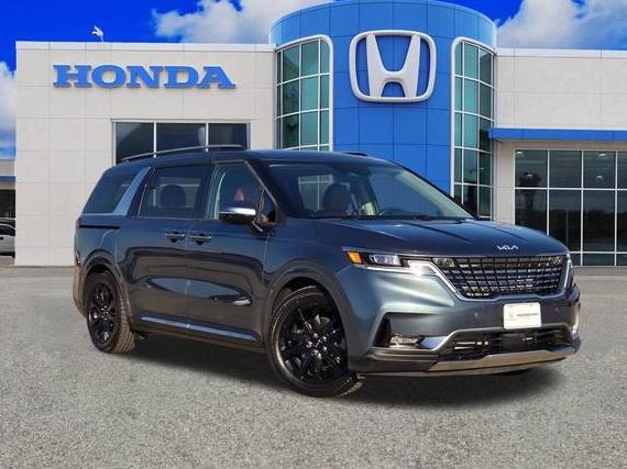 KIA CARNIVAL 2024 KNDNE5H35R6368672 image KIA CARNIVAL 2024 KNDNE5H35R6368672 image