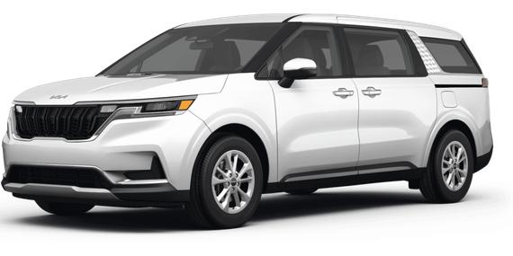 KIA CARNIVAL 2024 KNDNC5H38R6443337 image KIA CARNIVAL 2024 KNDNC5H38R6443337 image